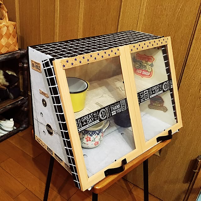 icietlaさんの実例写真