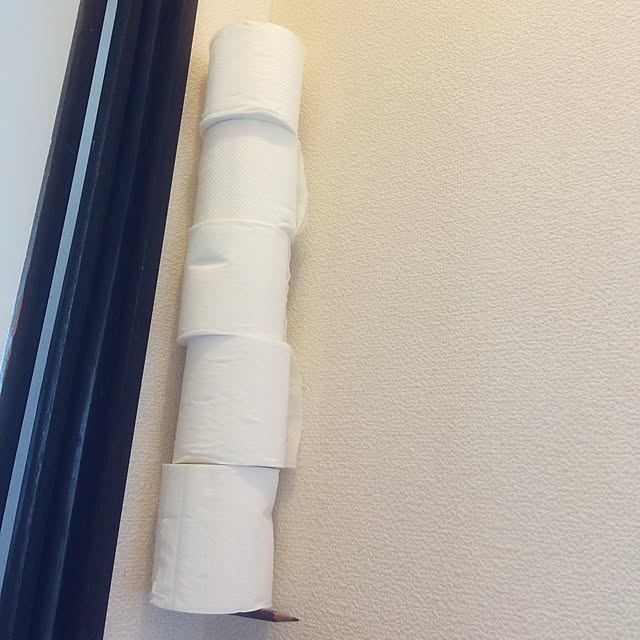 Onettoさんの実例写真