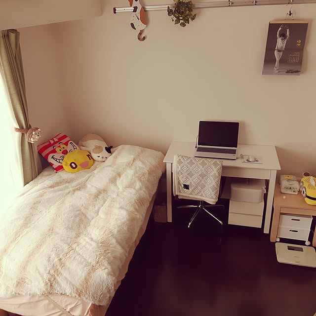Risaさんの実例写真