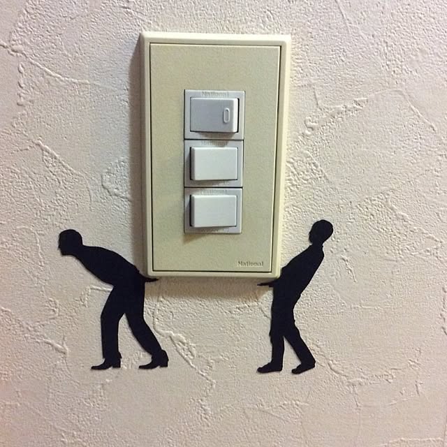 実例写真