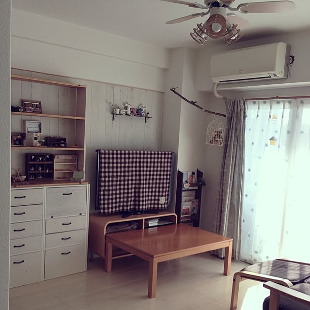 YUUMAさんの実例写真