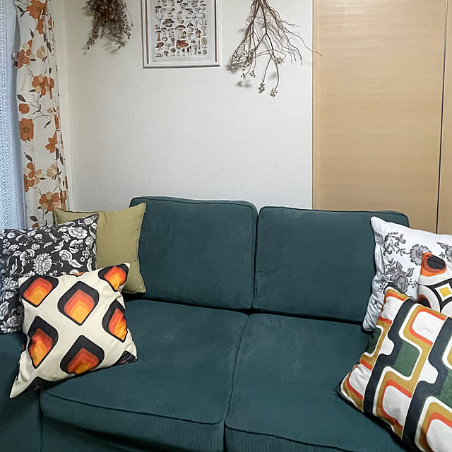 mamanさんの実例写真