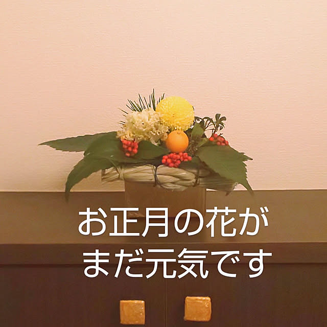 YUKOさんの実例写真