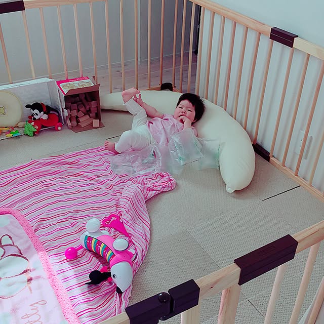 fmefme1さんの実例写真