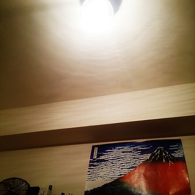 noguchiken0102さんの実例写真