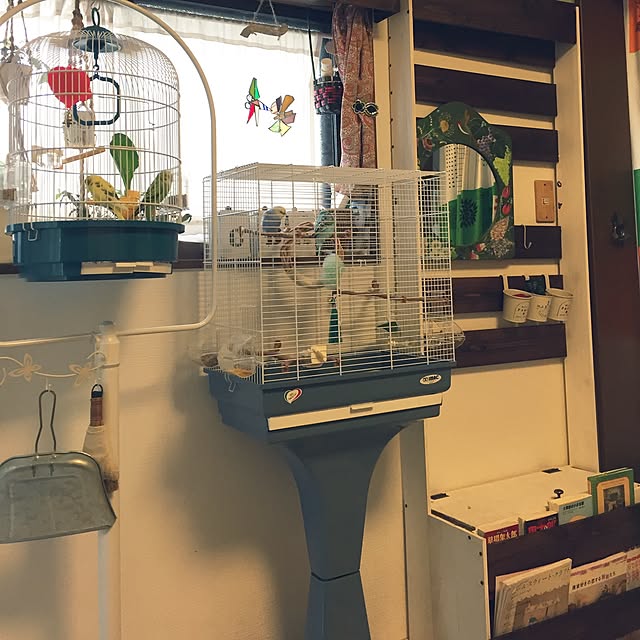 oniyomeさんの実例写真