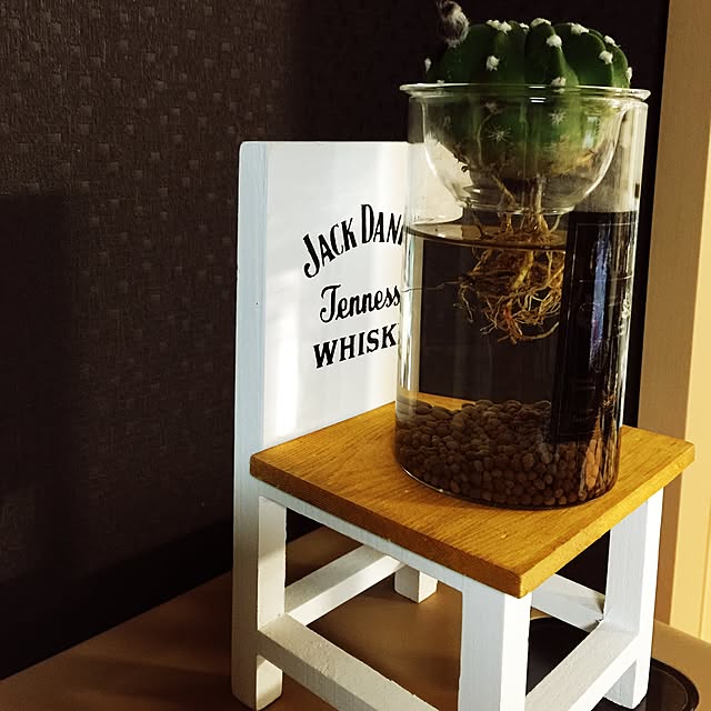sora0508さんの実例写真