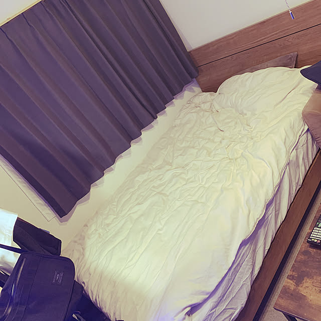 NATEMANさんの実例写真