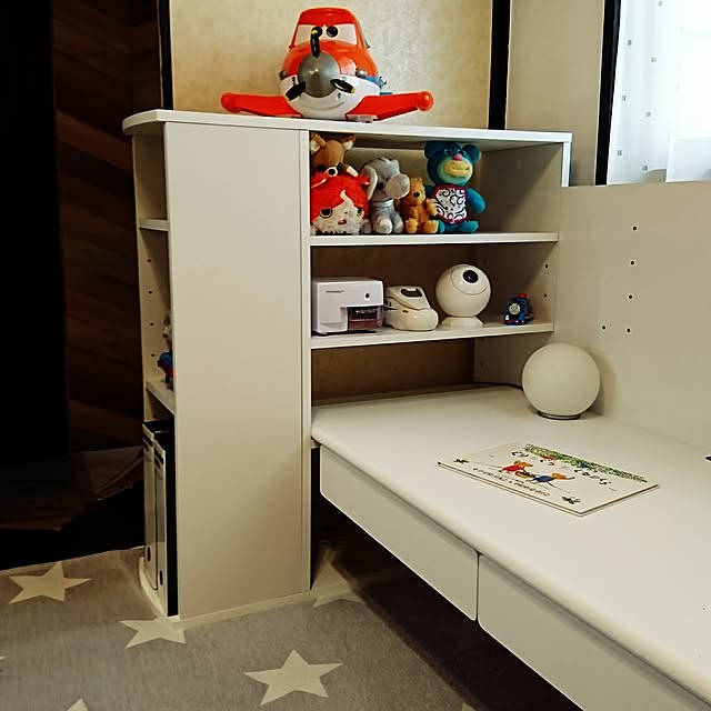Chihiroさんの実例写真