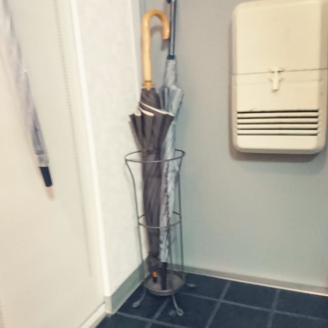 DoDさんの実例写真