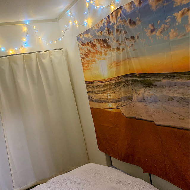 suzu0321さんの実例写真