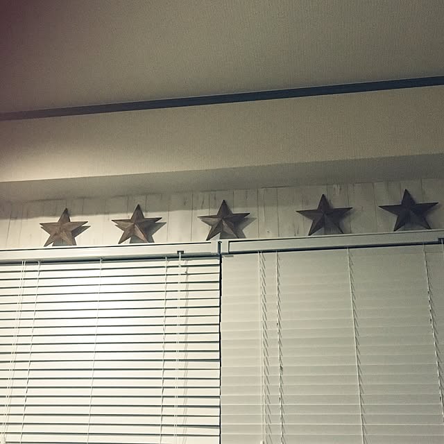 micoさんの実例写真