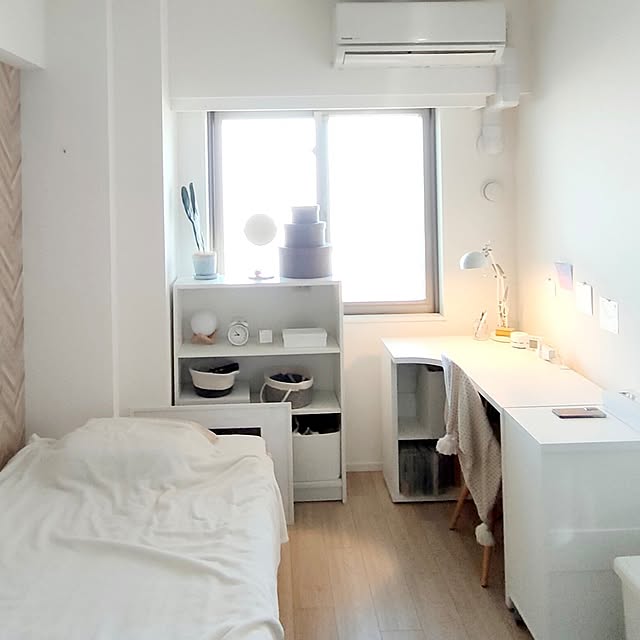 tttbbbさんの部屋
