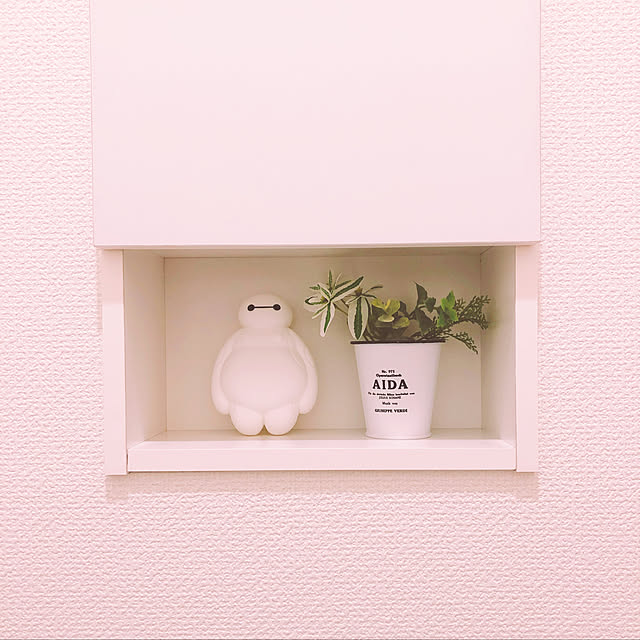 Yuriさんの実例写真