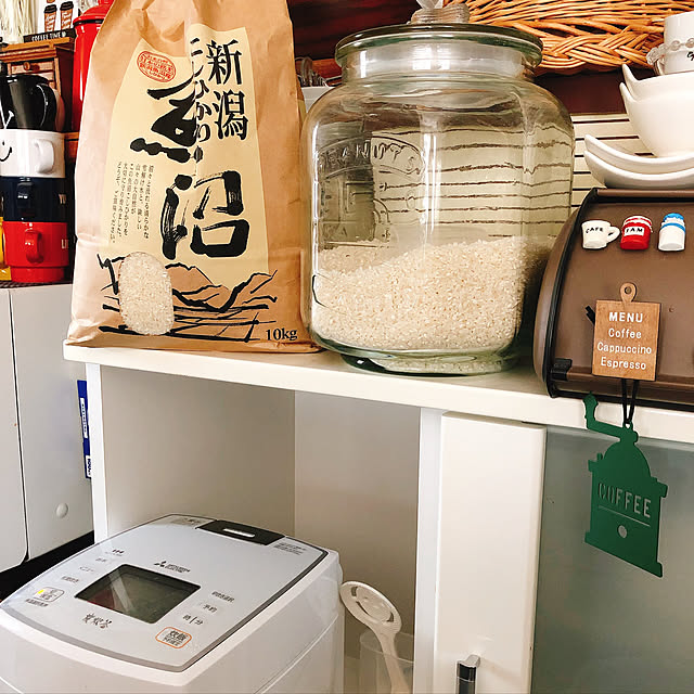 eriharuさんの実例写真