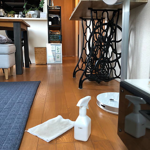 Rororiさんの実例写真