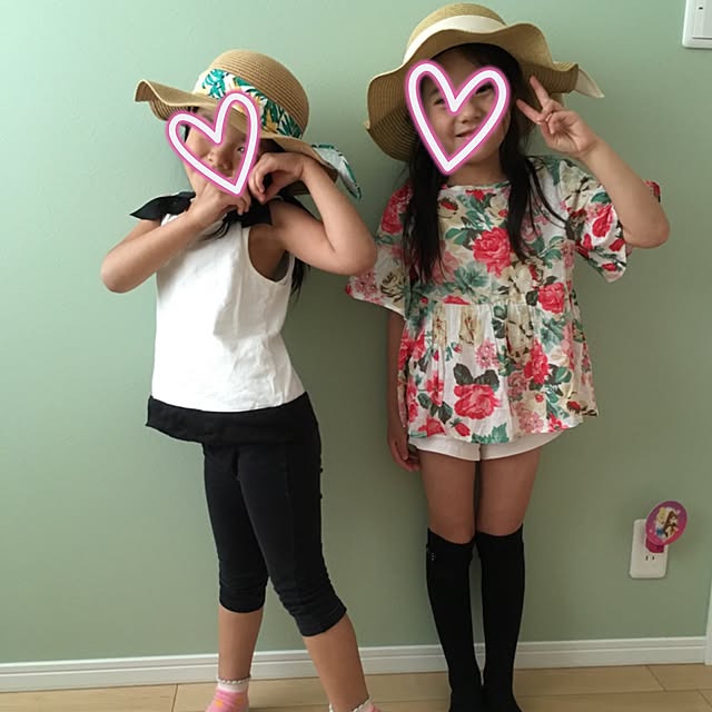 Aiさんの実例写真