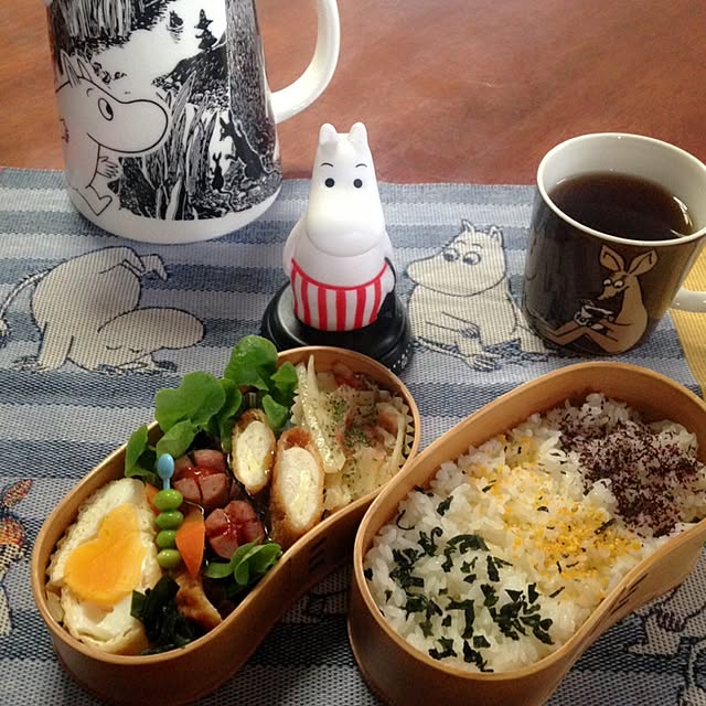 okeiさんの実例写真