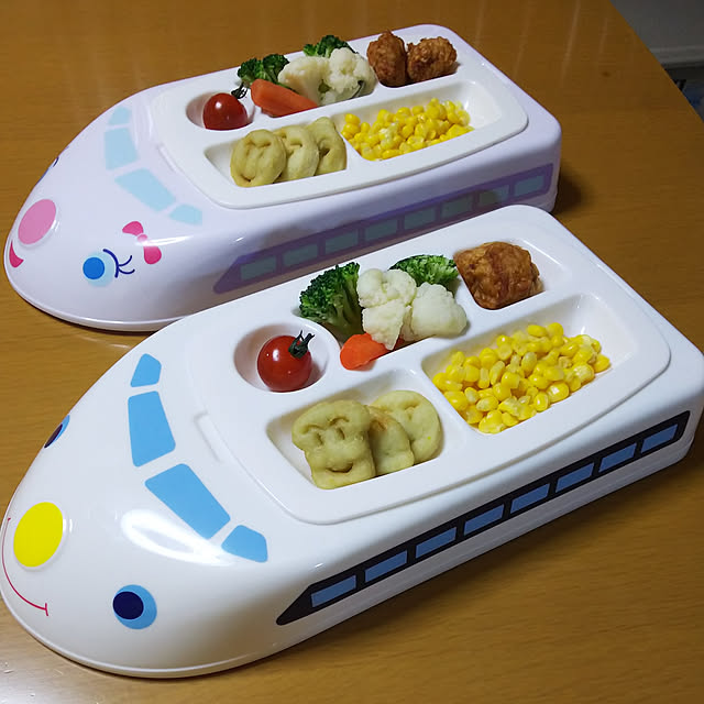yumirinさんの実例写真