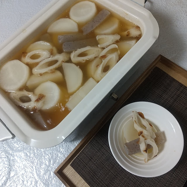 Amiさんの実例写真