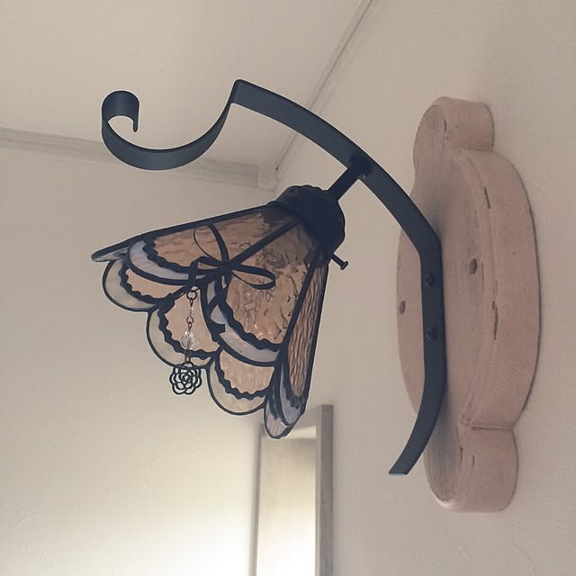 maaさんの実例写真