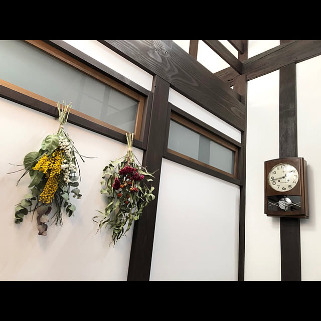 mee.1518さんの実例写真
