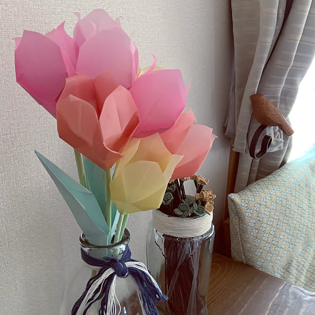chiiyanさんの部屋