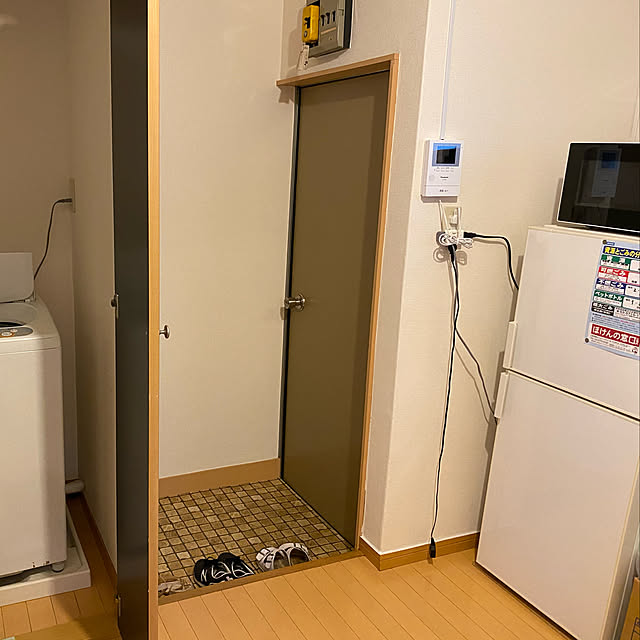Momokaさんの実例写真