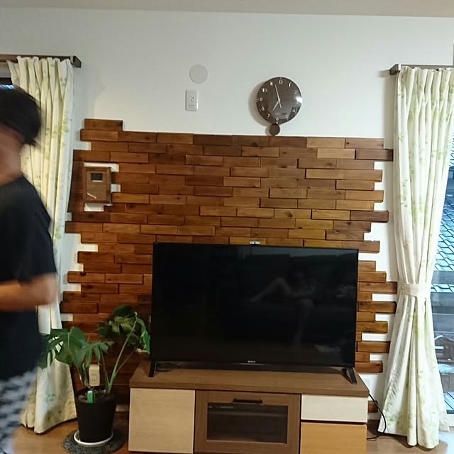 ciiiさんの実例写真
