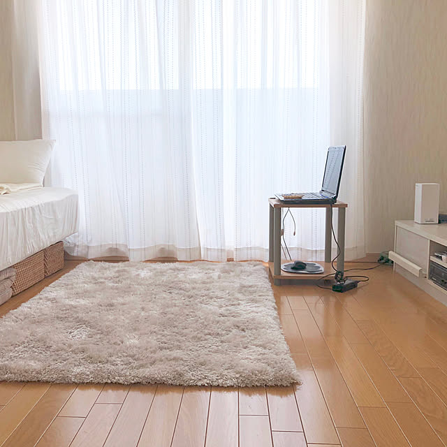moooe.2.1さんの実例写真