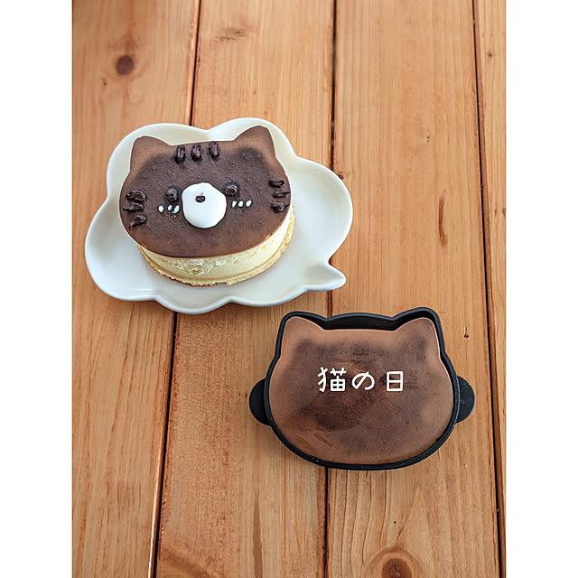 junさんの実例写真