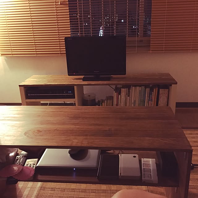 Hitomiさんの実例写真