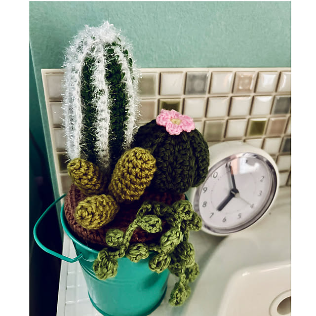 CoCo0617さんの部屋