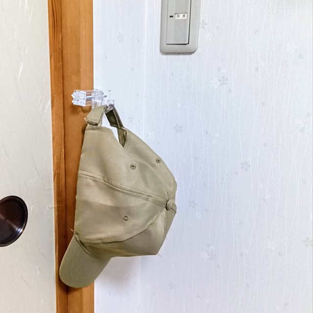 h.t.さんの部屋