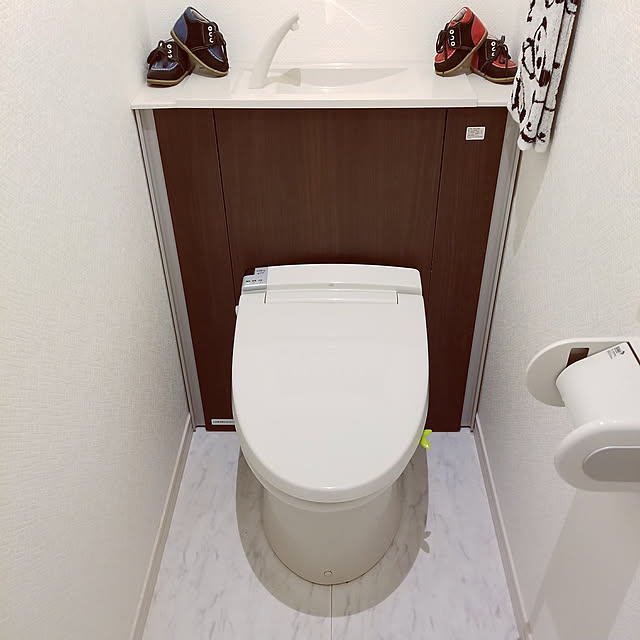atsuさんの実例写真