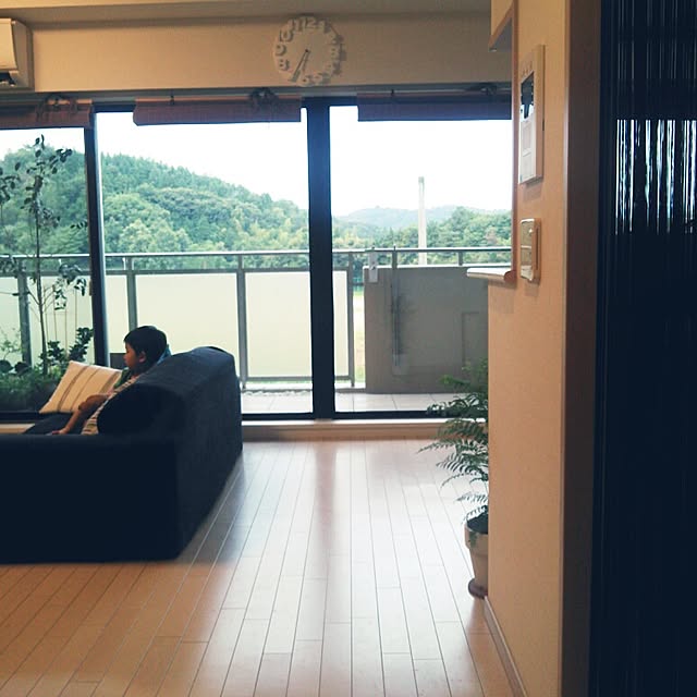 Akikoさんの実例写真