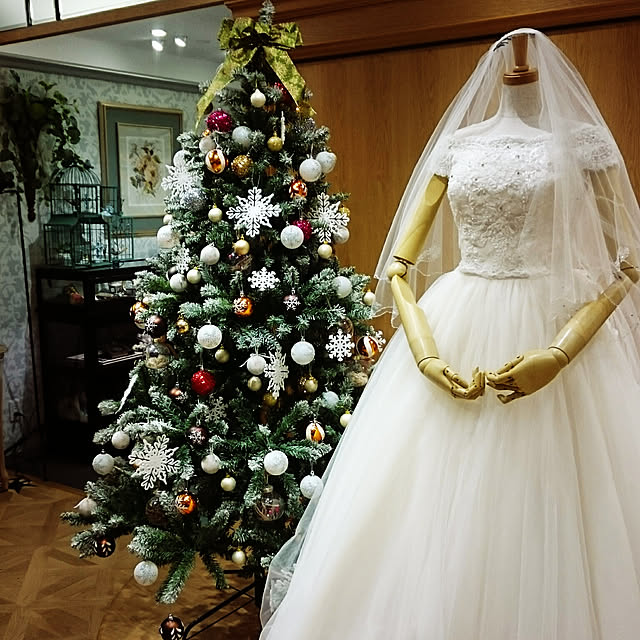 asaさんの実例写真