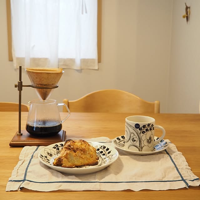 ariさんの実例写真