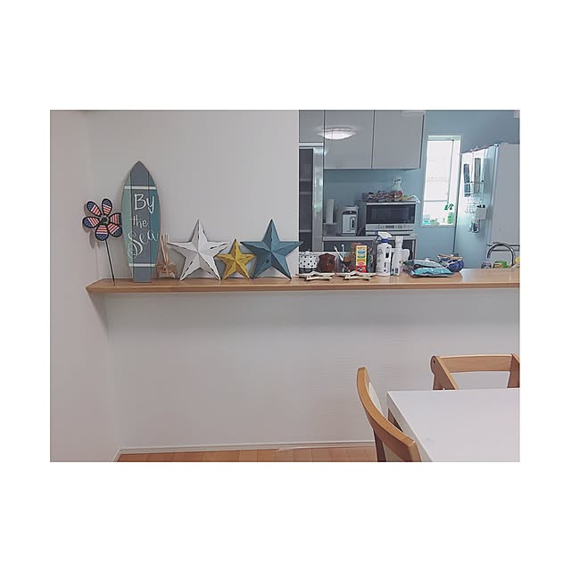 cmama1230さんの実例写真