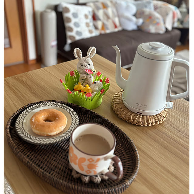 CoCo0617さんの部屋