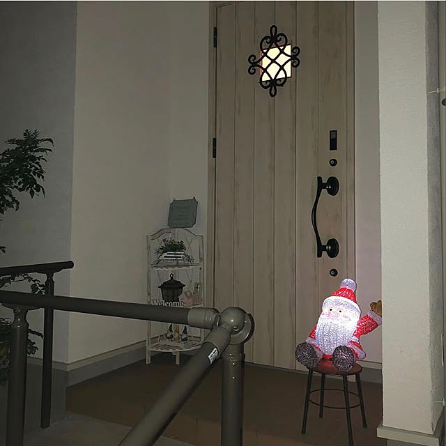 manaさんの実例写真