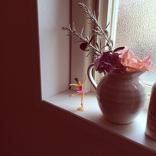 YUKIMさんの実例写真