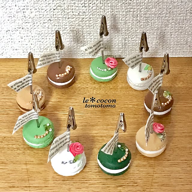 tomotomo325さんの実例写真