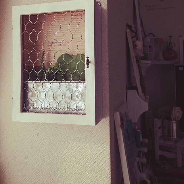 mizumizu.fさんの実例写真
