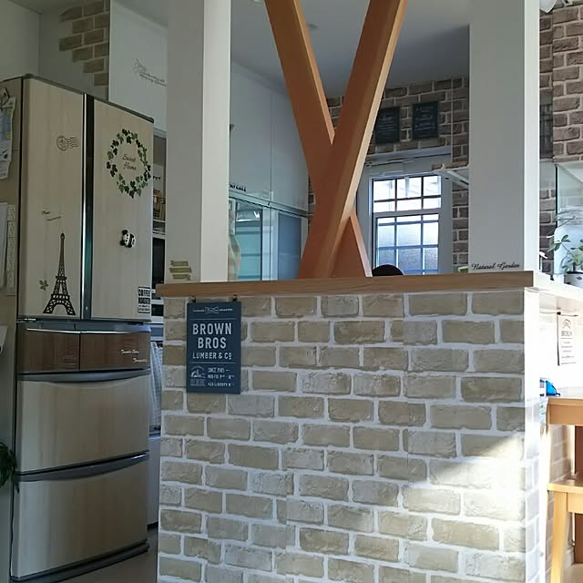 yorikaさんの実例写真