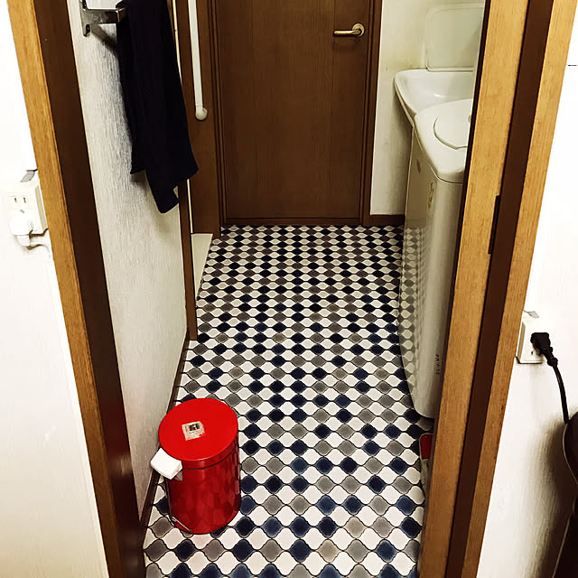onipotoさんの実例写真
