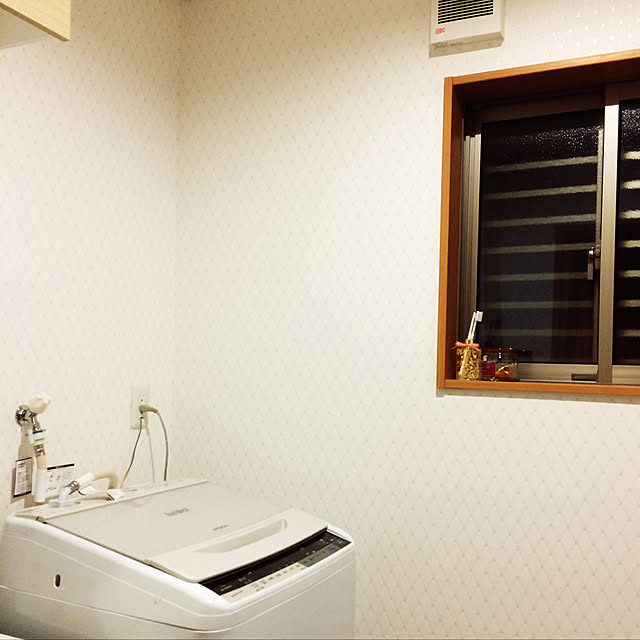 reon-0709さんの実例写真
