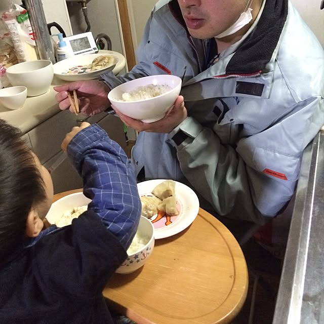 sibataさんの実例写真
