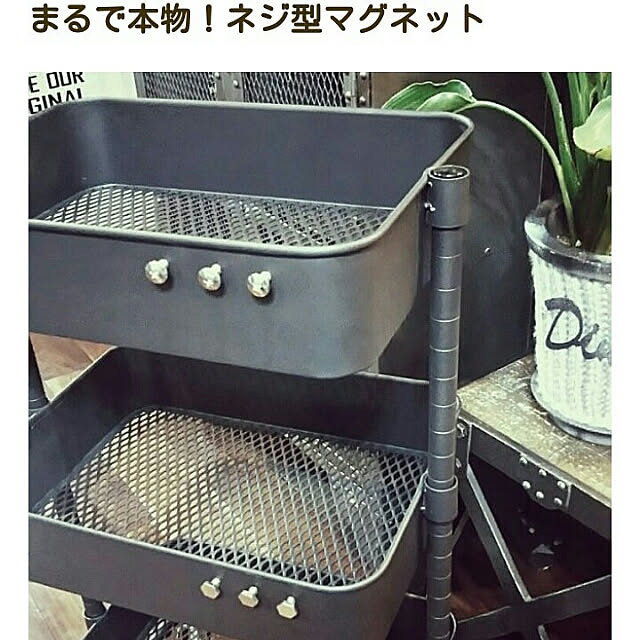 reksさんの実例写真