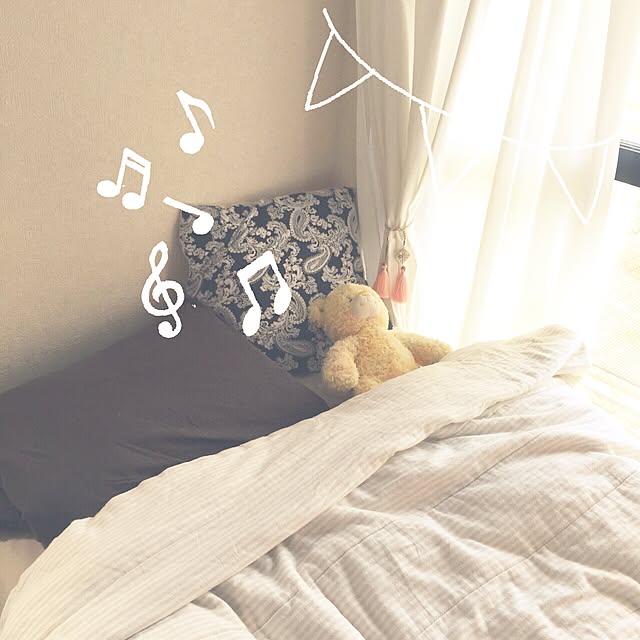 7mmxさんの実例写真